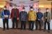 Publik Ekspose BMH Luncurkan Ramadhan Kebaikan Tanpa Batas. Foto: Baznas BMH menggelar publik ekspose yang dilangsungkan di Hotel Sofyan Jakarta Selatan dengan menghadirkan narasumber dari stakeholder zakat di Tanah Air.