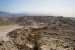Bab-Edh-dhra, lokasi ditemukannya reruntuhan kota Sodom dan Gomoroh
