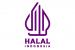 Badan Penyelenggara Jaminan Produk Halal (BPJPH) Kementerian Agama (Kemenag) menetapkan logo label halal yang berlaku secara nasional. 