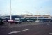 Bandara Internasional Sultan Mahmud Badarudin II Palembang