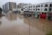 Musibah banjir yang sempat terjadi di UEA memperburuk risiko DBD di negara tersebut.