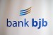 Bank BJB