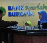 Bank Syariah Bukopin