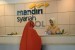 Bank Syariah Mandiri (BSM/ilustrasi)
