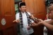 Basuki Tjahaja Purnama (Ahok)