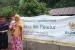 Baznas, bekerja sama dengan Zakat Community Development (ZCD) membina peternak itik di Sulawesi Selatan.