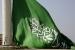 Bendera Arab Saudi. Arab Saudi investasikan 900 juta dolar AS ke perusahaan properti Aman Group 