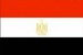 Kompetisi internal Alquran digelar Kementarian Wakaf Mesir untuk staf. Bendera Mesir