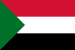  Bendera Sudan