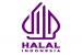 Bentuk logo halal yang dikeluarkan oleh Badan Penyelenggara Jaminan Produk Halal (BPJPH) Kementerian Agama (Kemenag). UIN Palu Bentuk Pusat Kajian dan Pengawalan Produk Halal