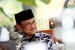 BJ Habibie