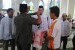 BMH mengirimkan dai Ramadhan ke lima kabupaten di Sulawesi Barat.