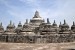 Borobudur