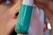Apakah Menggunakan Spray Asma Membatalkan Puasa? Bronkodilator, obat untuk mengatasi penyakit asma.