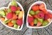 Buah-buahan manis dianjurkan sebagai pembuka puasa. Menu Berbuka Puasa dan Sahur untuk Penderita Diabetes