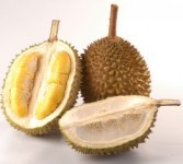 Buah durian