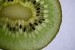 Buah kiwi bisa menjadi salah satu pilihan buah di bulan Ramadhan.