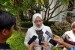 Bupati Purwakarta, Anne Ratna Mustika, menyatakan sholat Idul Fitri boleh digelar dengan syarat.