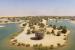 Abu Dhabi Luncurkan 'Tourism 365' Guna Promosikan Wisata. Foto: Cagar Konservasi Gurun Al Marmoom di Dubai, Uni Emirat Arab. Kawasan ini menjadi salah satu destinasi wisata top di Dubai.