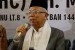 Calon Wakil Presiden, Ma'ruf Amin