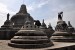 Candi Borobudur