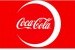 Coca Cola Norwegia memasang simbol bulan sabit khas Islam di logonya untuk menyemarakkan Ramadhan.