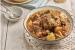 Daging Australia Pilihan Sempurna untuk Hidangan Ramadhan