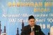 Dai Ambassador Dompet Dhuafa untuk Hongkong dan Macau, Sukron Makmun, menceritakan dakwahnya dan kegiatan Ramadhan di Macau.