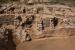 Di Tabba Matrouh, Alexandria barat, Mesir, para arkeolog menemukan bengkel tembikar tua yang berasal dari awal periode Romawi. 