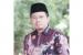 Direktur Majelis Hukama Muslimin (MHM) Indonesia, Muchlis M Hanafi. 