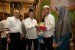 Donasi Alquran secara simbolis oleh APP Sinar Mas di Pekanbaru 