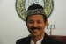 Dr Sunandar Ibnu Noer, dosen Universitaas Islam Negeri Syarif Hidayatullah Jakarta