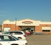 Eastborn Fruit Market