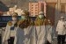 Puluhan Ribu Warga Arab Saudi di Luar Negeri Ingin Pulang. Foto: Ekspatriat di Arab Saudi