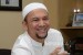 Ustaz Erick Yusuf