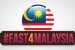 Fast4Malaysia