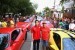 Ferrari Owners Club Indonesia (FOCI)
