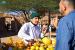 Festival Jeruk AlUla di Arab Saudi menampilkan 29 jenis buah jeruk. AlUla memproduksi sekitar 15 ribu ton per tahun, yang mewakili 30 persen dari total produksi Kerajaan. Festival Jeruk AlUla Tampilkan Keanekaragaman yang Menggiurkan