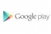 Google Play. Logo