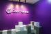 Grant Thornton Indonesia