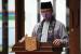 Gubernur DKI Jakarta, Anies Rasyid Baswedan. mengajak warga Jakarta membaca Alquran serentak hari ini pukul 10.00 WIB.