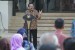 Gubernur Jawa Timur Soekarwo