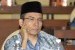 Gubernur Nusa Tenggara Barat (NTB) TGH M Zainul Majdi.