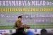  Gubernur Nusa Tenggara Barat (NTB), Zainul Majdi 