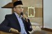 Gubernur Nusa Tenggara Barat TGH M Zainul Majdi.
