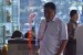  Gubernur Sulut Serahkan 61 Ekor Sapi Qurban. Foto:  Gubernur Sulut Olly Dondokambey 