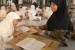 Insentif Pengajar Keagamaan di Jateng Kembali Cair di Bulan Ramadhan. Foto: Guru mengaji (ilustrasi)