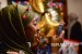 Muslim Chicago Punya Cara Baru Jalani Ramadhan