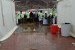 Tips Bagi Jamah Haji Kala Menghadapi Hujan Turun di Tanah Suci 