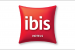 Ibis Jakarta Tamarin